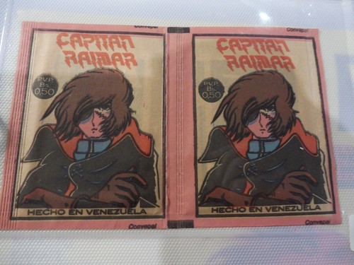 Panini stile borsa nuova - o,