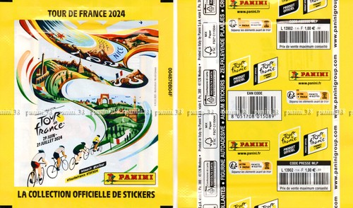 Borsa nuova tour de france - ""tour,