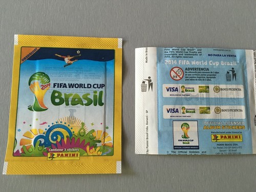 Pochette panni world cup - pochette,