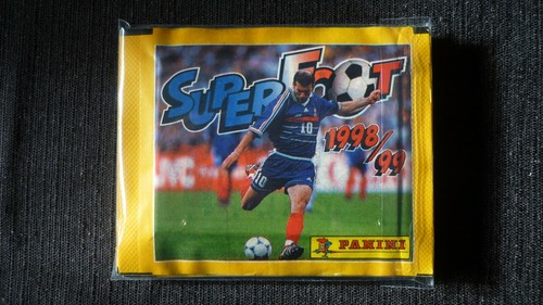 Pacchetto borse panini - pacchetto,