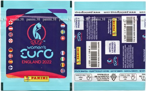 Borsa nuova donna - nuova, ""donna