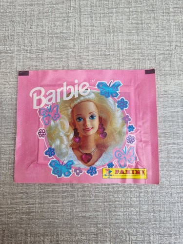 Bustina pochette packet