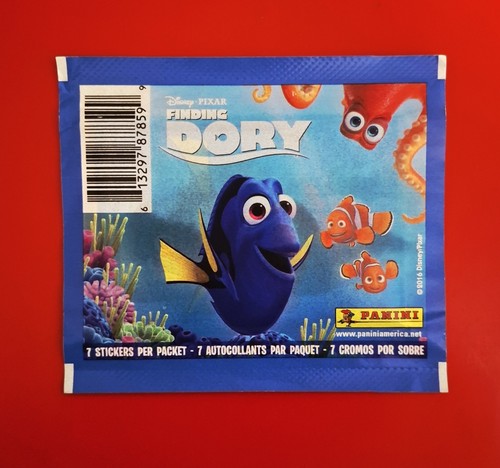 2016 panini sealed - panini,