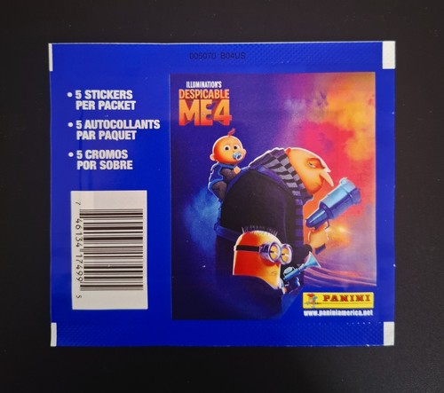 2024 panini sealed pack - 2024,