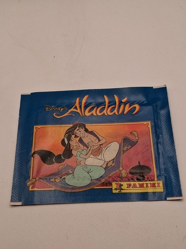 Pochette booster stickers - booster,