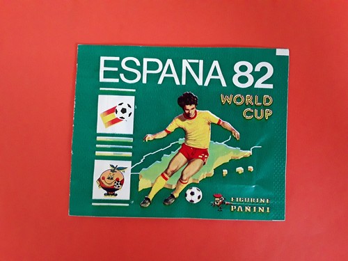 Panini calcio originale borsa - calcio,