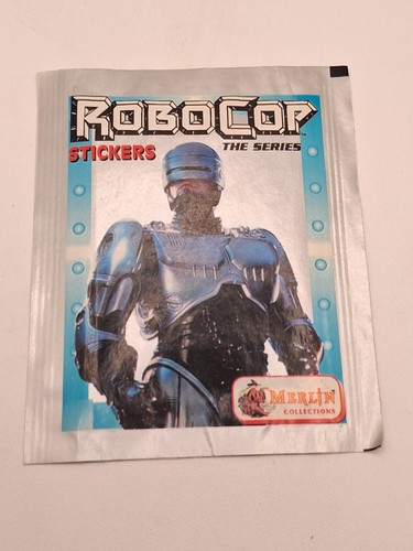 Pochette booster stickers - booster,
