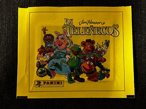 Pochette packet tuten - packet,