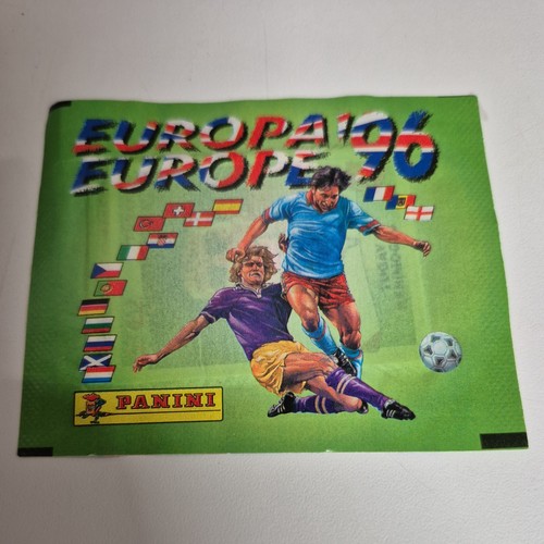 Borsa nuova euro panini - nuova, ""euro