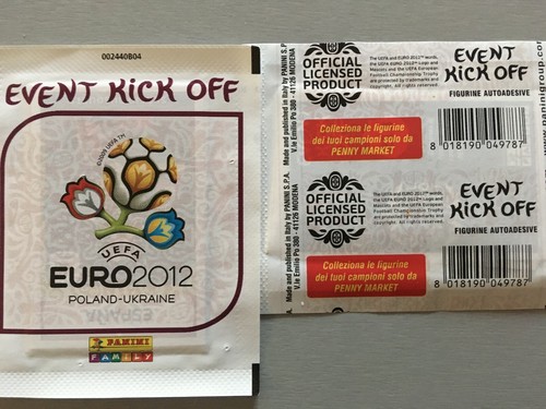 Raro borsa evento kick - kick, off