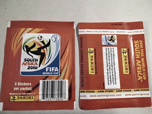Rare 1 pochette panini - !!,
