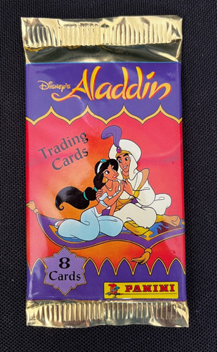 Confezione pochette tuten - confezione,