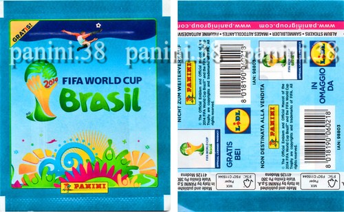 Pochette neuve gratis world - gratis, "world