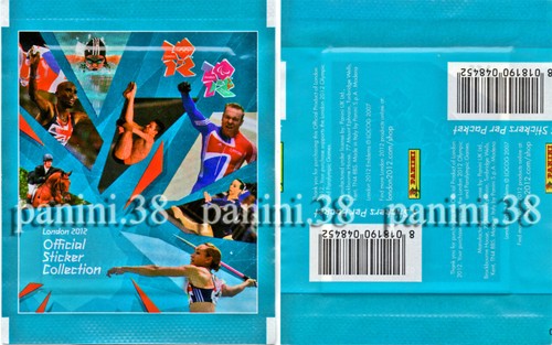Borsa nuova olympic - borsa, games