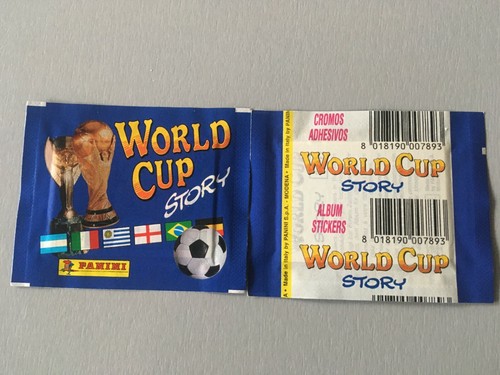 Ultra rare colombian - ultra,