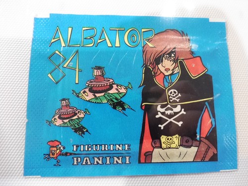 Panini stile borsa nuova - panini,